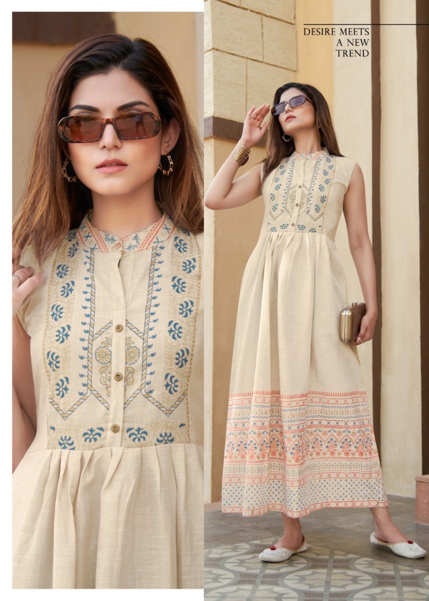 RANGJYOT-CHARVI-VOL-2-2007-SERIES