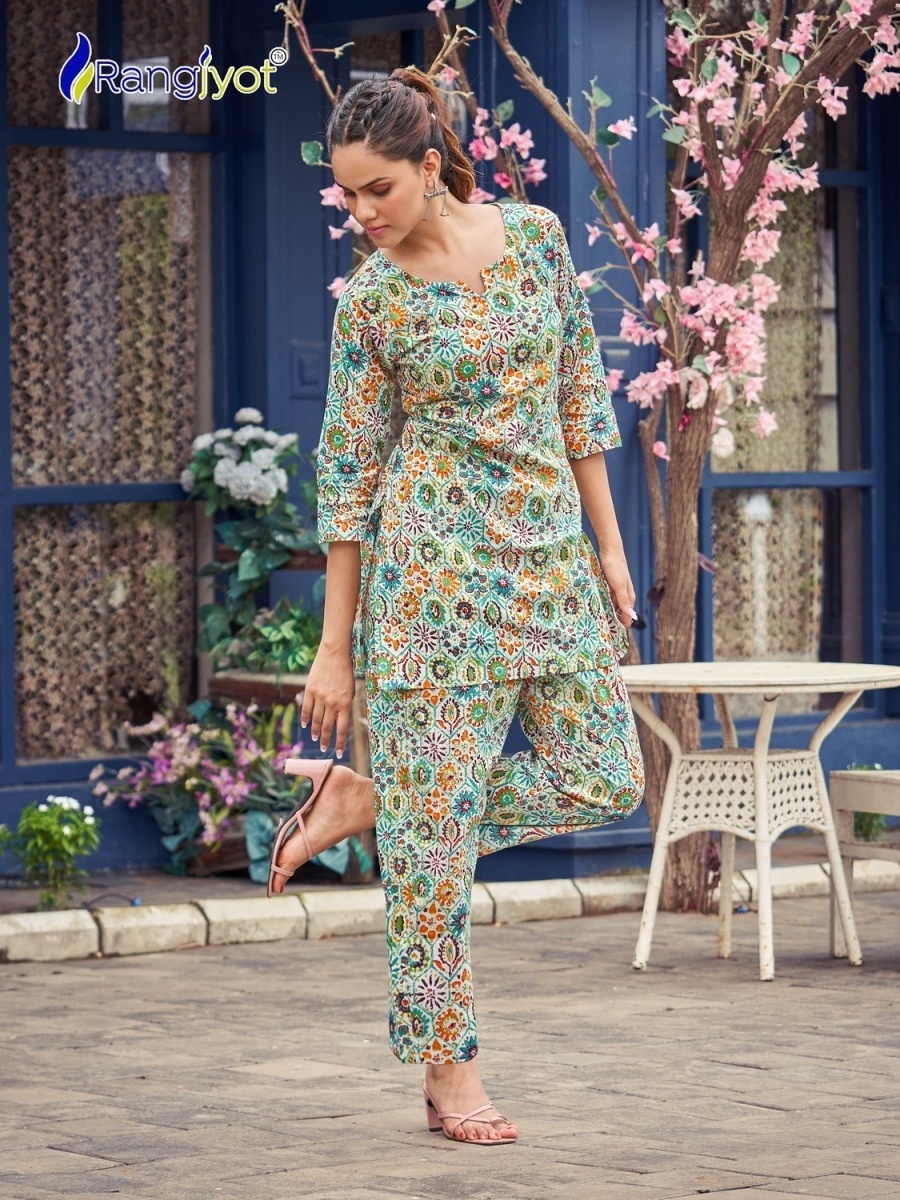 RANGJYOT-COTTON-NAYA-COTTON-PRINTED-KURTIS-AT-BEST-PRICE-4
