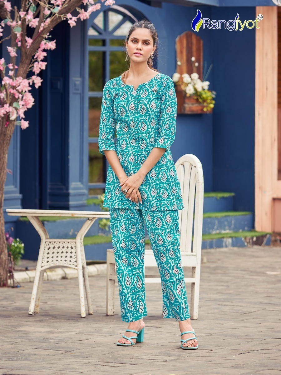 RANGJYOT-COTTON-NAYA-COTTON-PRINTED-KURTIS-AT-BEST-PRICE-5