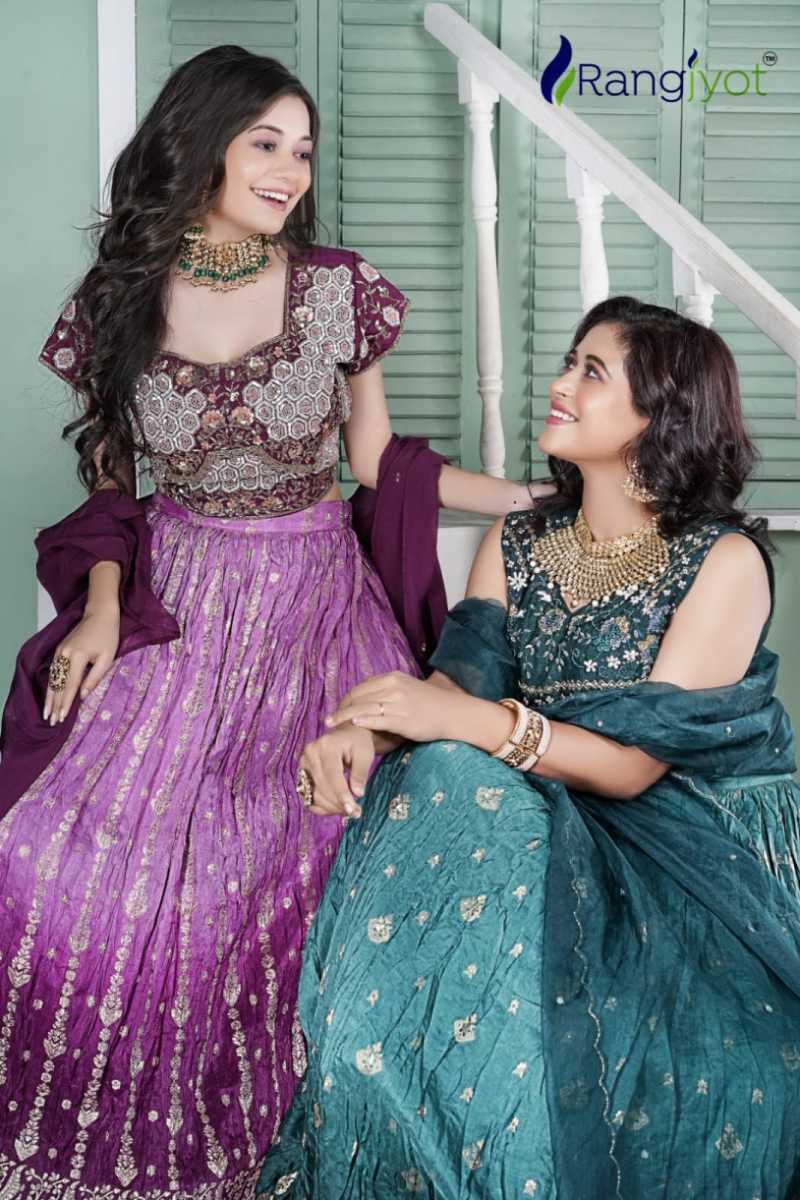RANGJYOT-DESIGNER-TOP-SKIRT-WITH-DUPATTA-WHOLESALER-SURAT-1