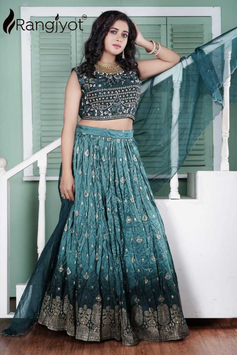 RANGJYOT-DESIGNER-TOP-SKIRT-WITH-DUPATTA-WHOLESALER-SURAT-2