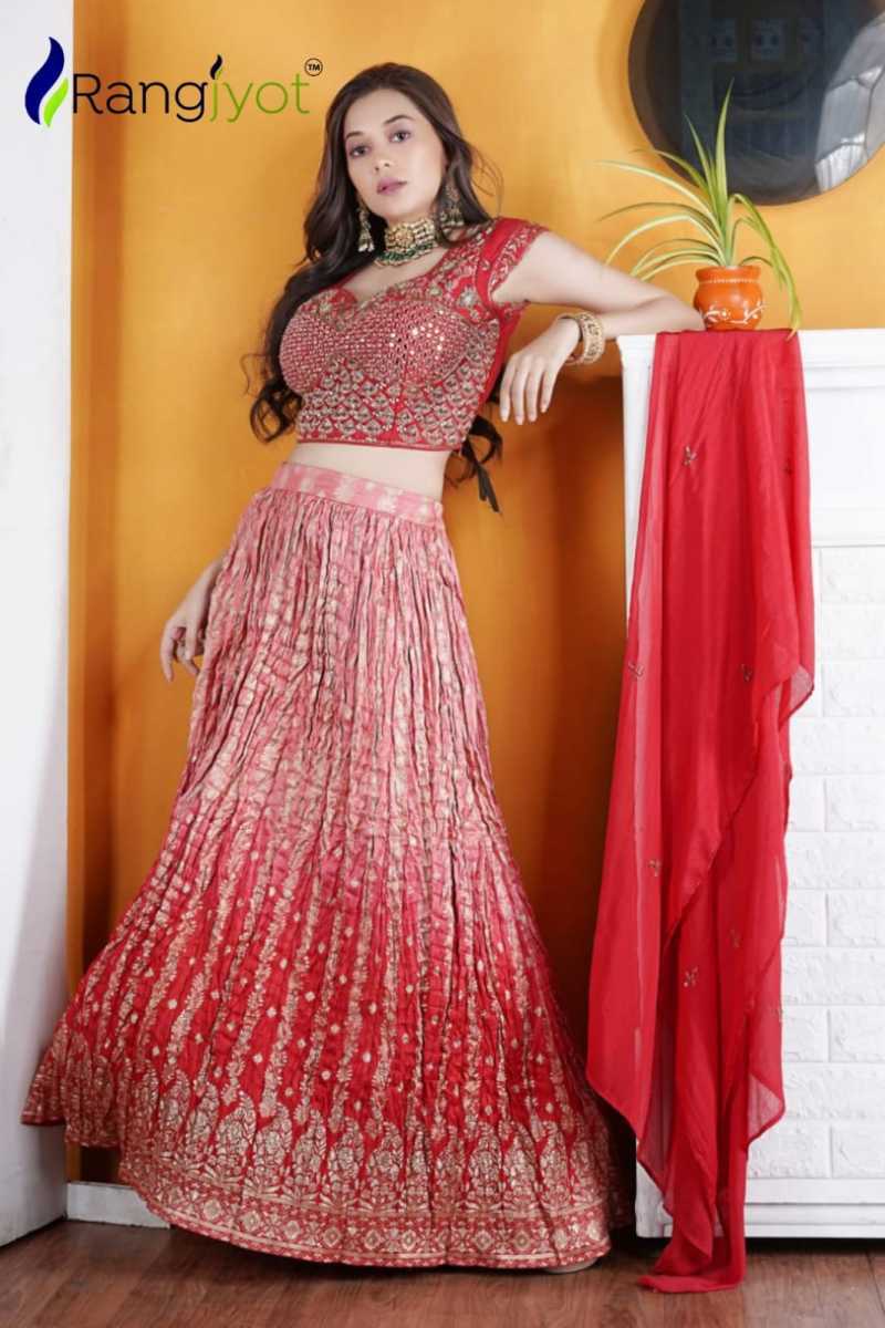 RANGJYOT-DESIGNER-TOP-SKIRT-WITH-DUPATTA-WHOLESALER-SURAT-4