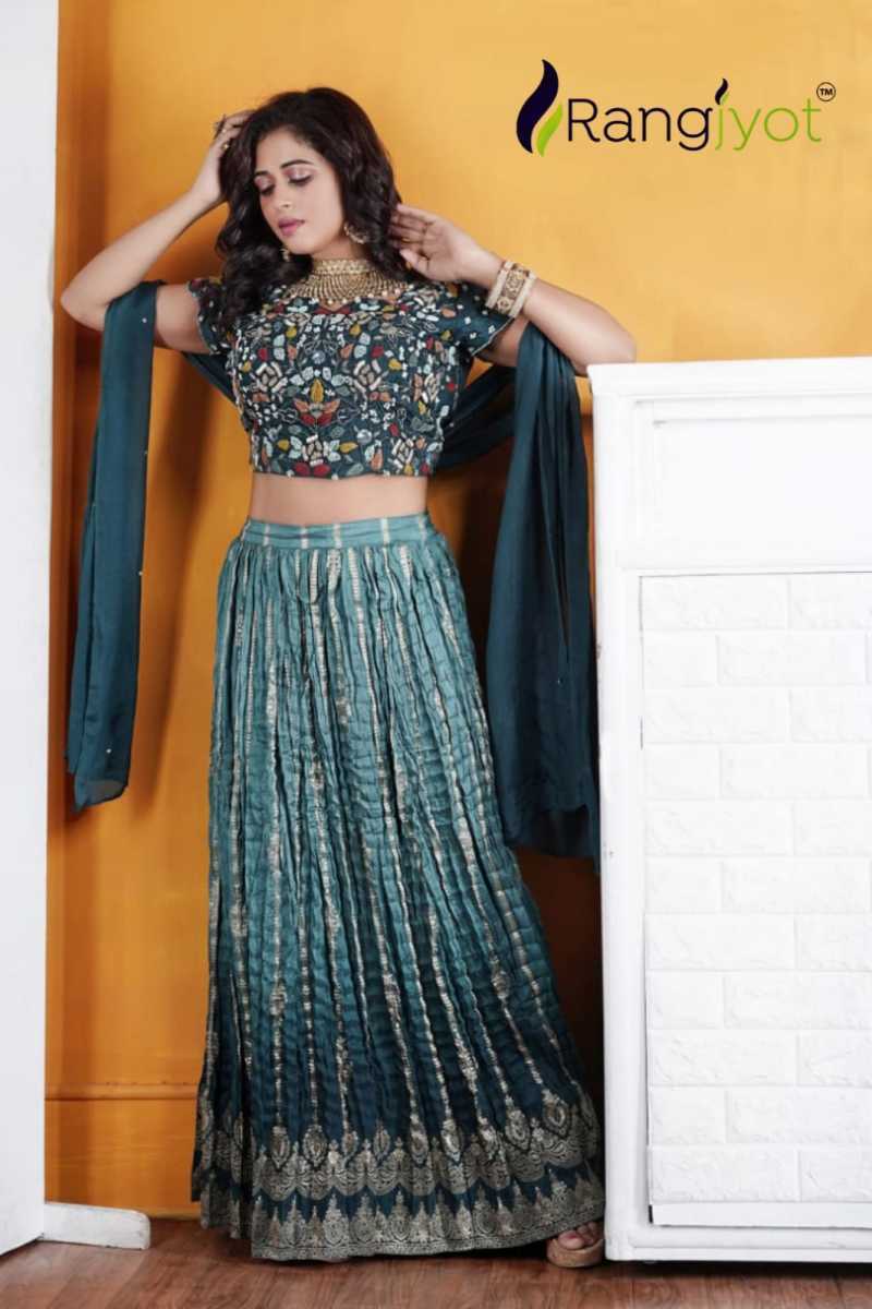 RANGJYOT-DESIGNER-TOP-SKIRT-WITH-DUPATTA-WHOLESALER-SURAT-5
