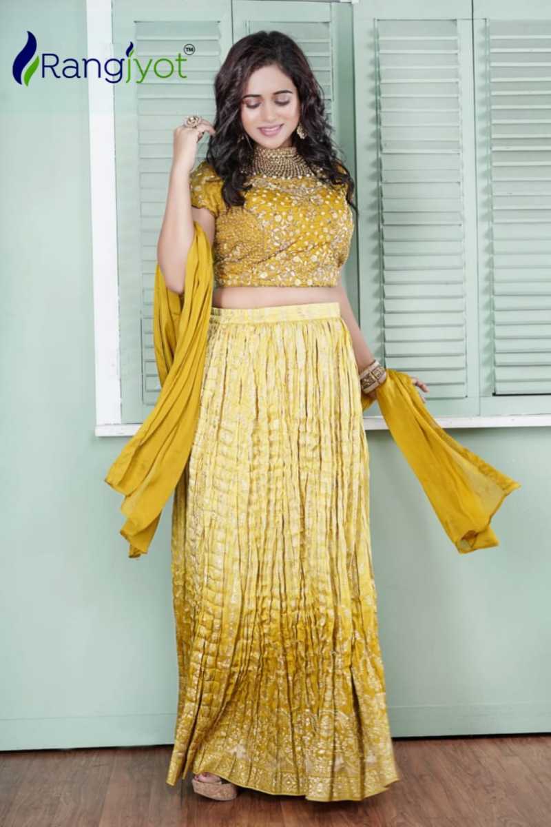 RANGJYOT-DESIGNER-TOP-SKIRT-WITH-DUPATTA-WHOLESALER-SURAT-6