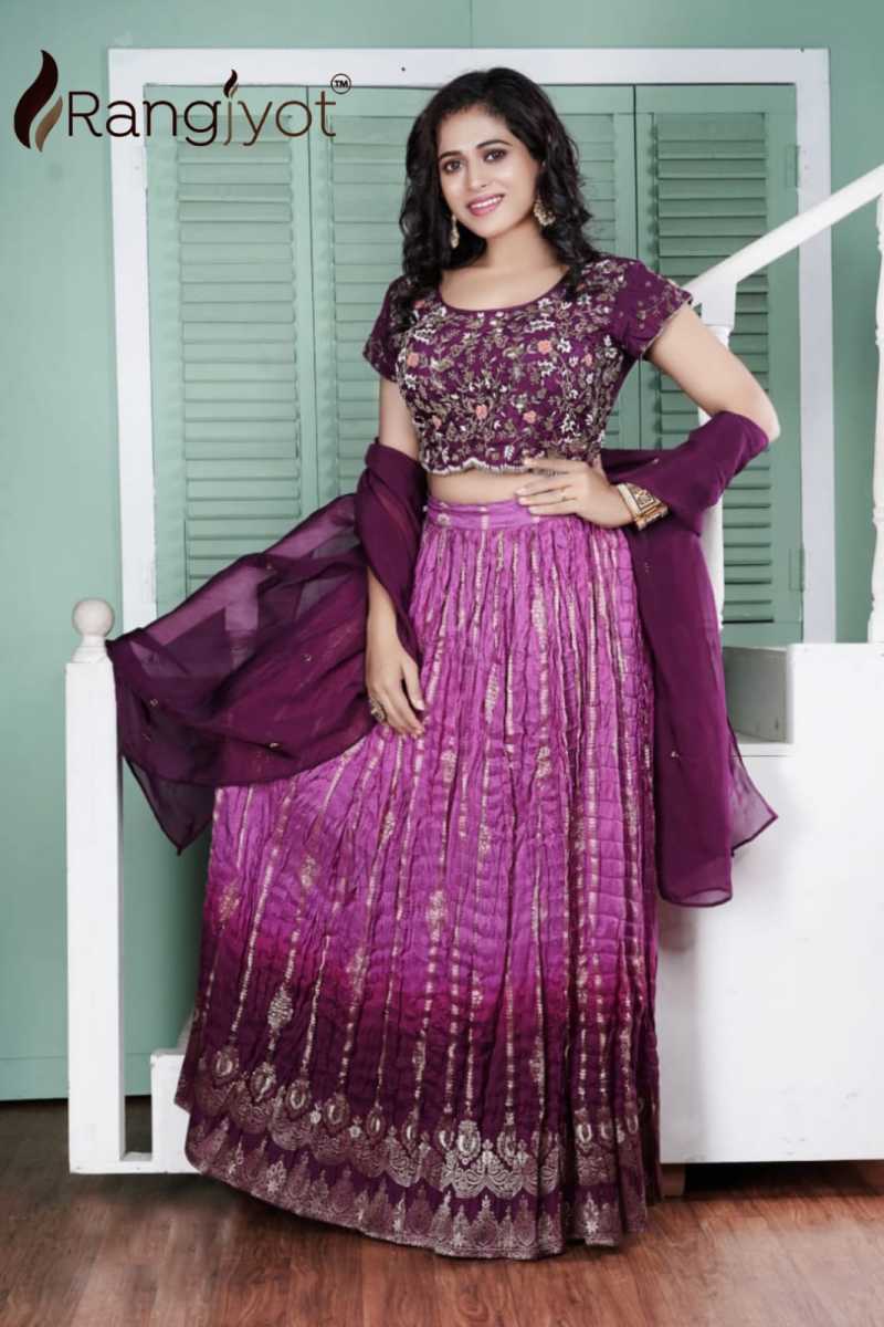 RANGJYOT-DESIGNER-TOP-SKIRT-WITH-DUPATTA-WHOLESALER-SURAT-8