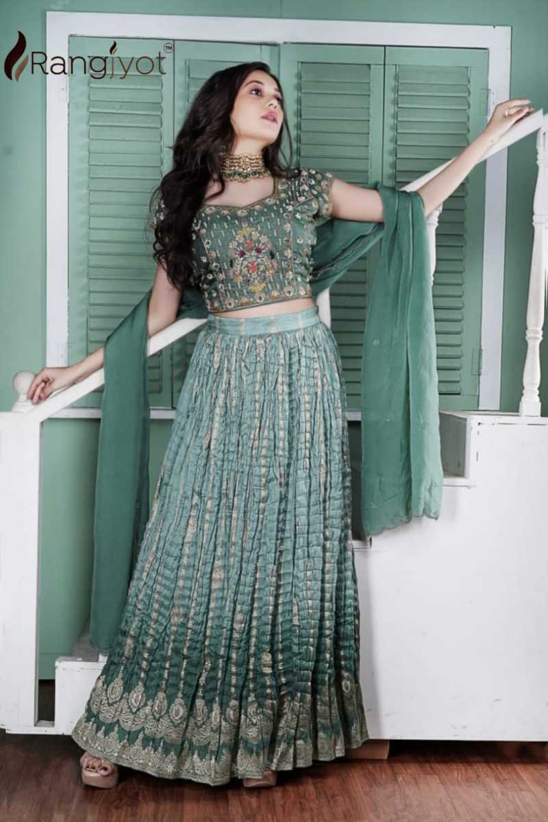 RANGJYOT-DESIGNER-TOP-SKIRT-WITH-DUPATTA-WHOLESALER-SURAT-9