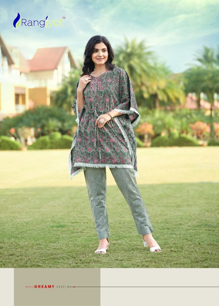 RANGJYOT-ELIZA-PRINTED-STYLISH-KAFTANS-AT-WHOLESALER-SURAT-11