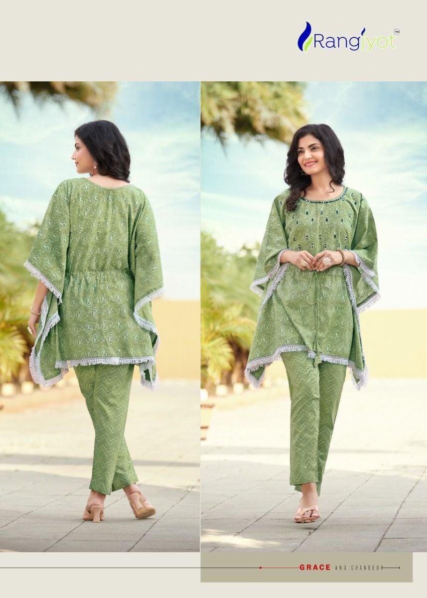RANGJYOT-ELIZA-PRINTED-STYLISH-KAFTANS-AT-WHOLESALER-SURAT-12