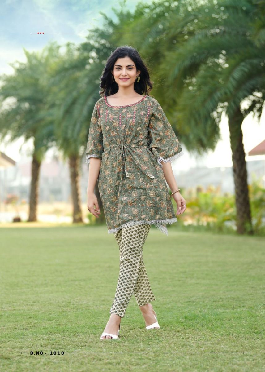 RANGJYOT-ELIZA-PRINTED-STYLISH-KAFTANS-AT-WHOLESALER-SURAT-13
