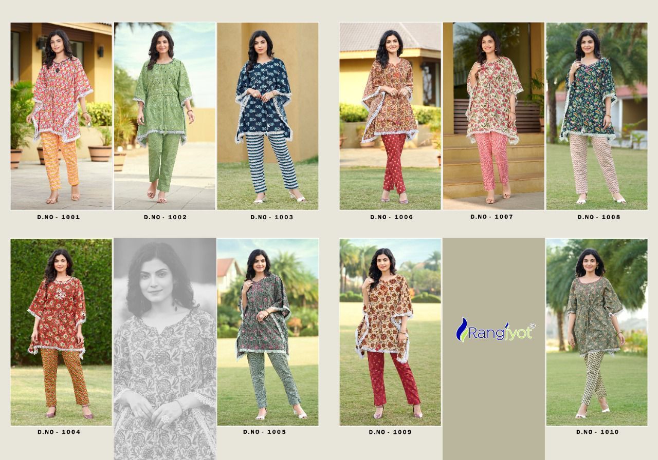 RANGJYOT-ELIZA-PRINTED-STYLISH-KAFTANS-AT-WHOLESALER-SURAT-2