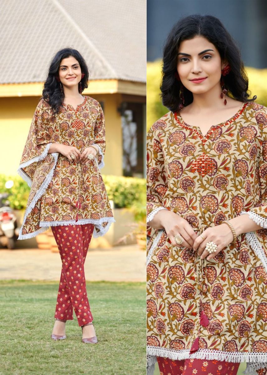 RANGJYOT-ELIZA-PRINTED-STYLISH-KAFTANS-AT-WHOLESALER-SURAT-3