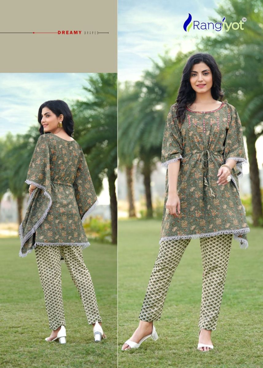 RANGJYOT-ELIZA-PRINTED-STYLISH-KAFTANS-AT-WHOLESALER-SURAT-4