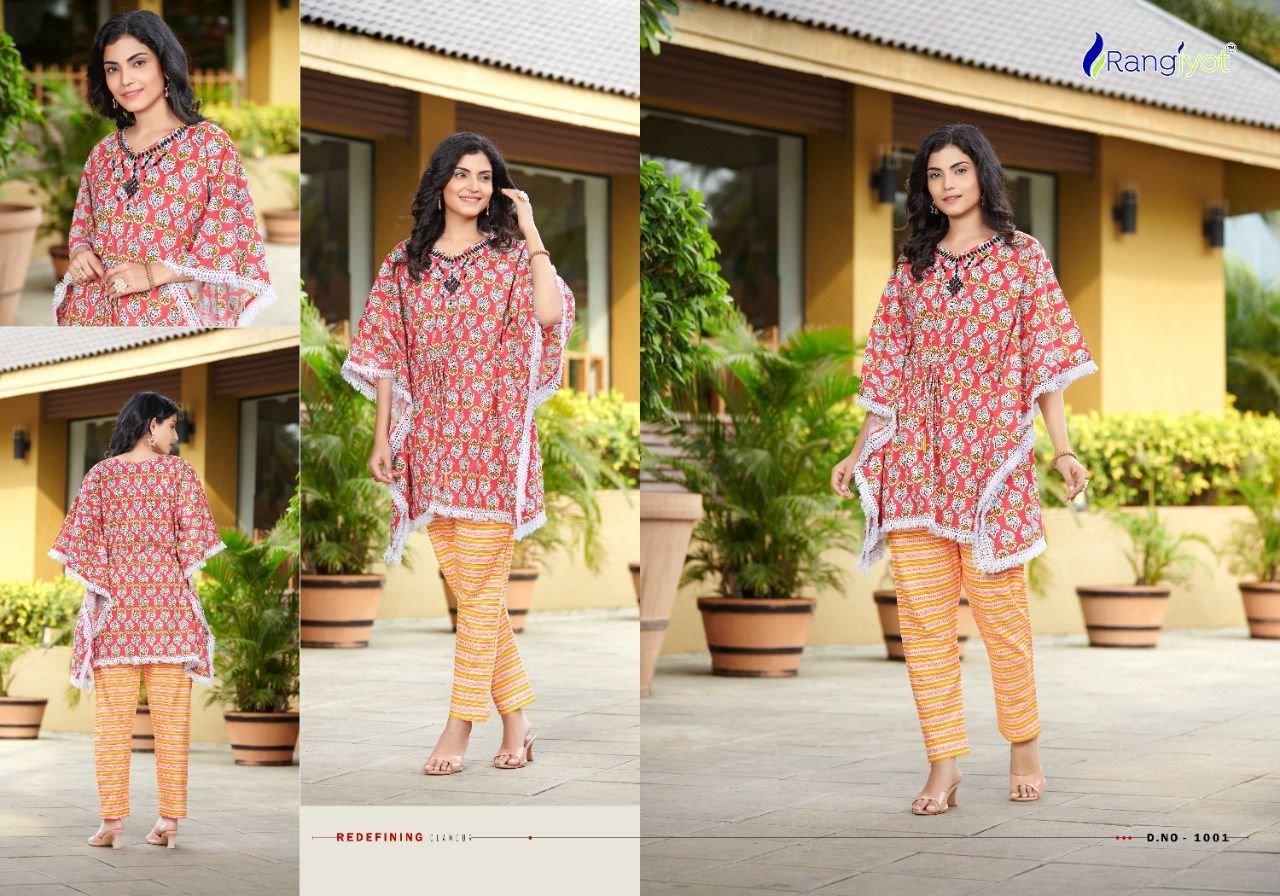 RANGJYOT-ELIZA-PRINTED-STYLISH-KAFTANS-AT-WHOLESALER-SURAT-5