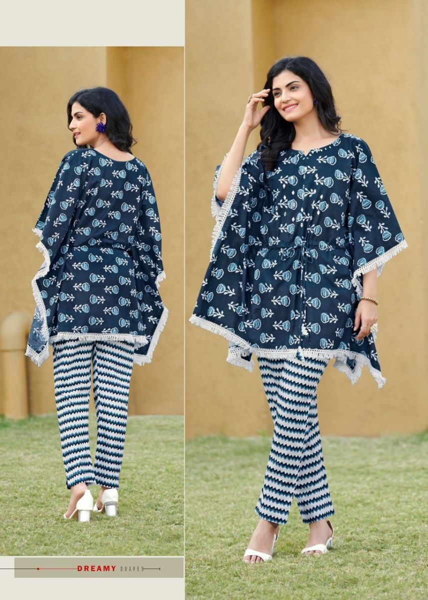 RANGJYOT-ELIZA-PRINTED-STYLISH-KAFTANS-AT-WHOLESALER-SURAT-6