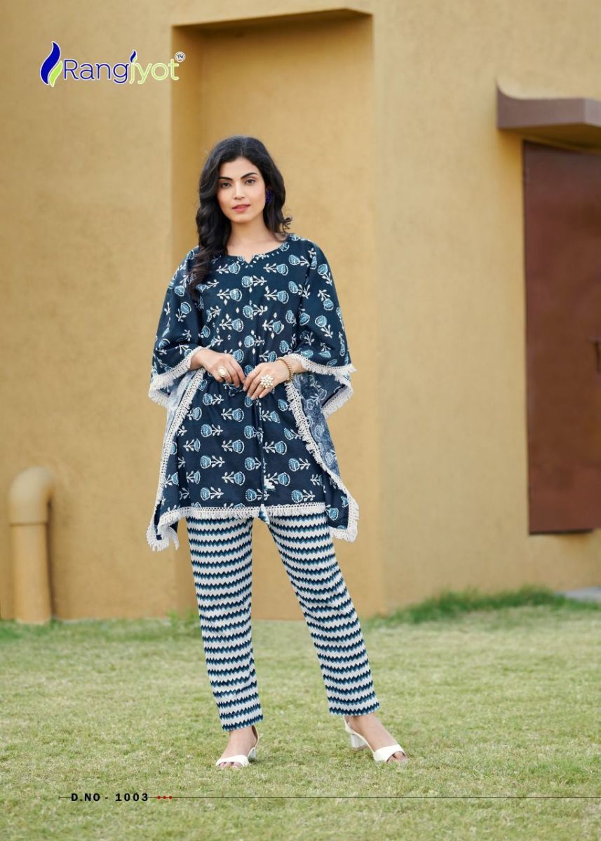 RANGJYOT-ELIZA-PRINTED-STYLISH-KAFTANS-AT-WHOLESALER-SURAT-7