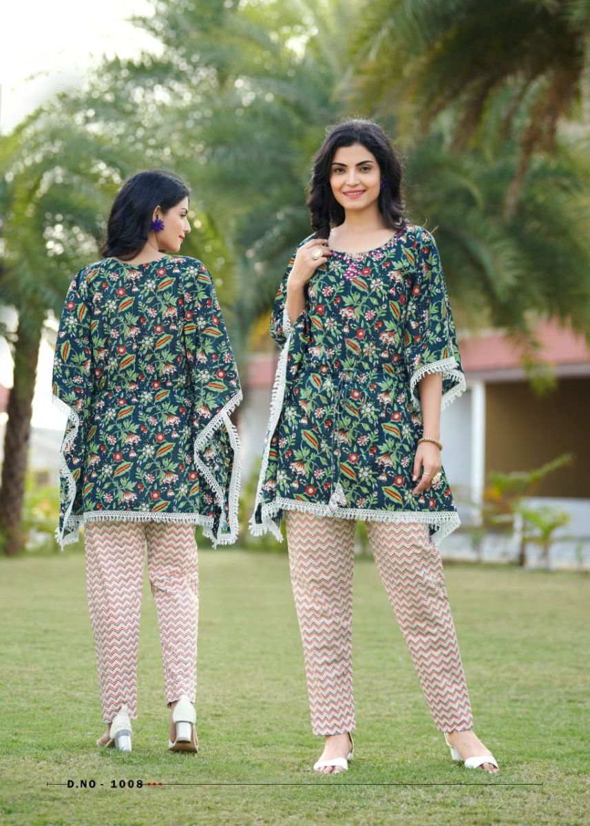 RANGJYOT-ELIZA-PRINTED-STYLISH-KAFTANS-AT-WHOLESALER-SURAT-9