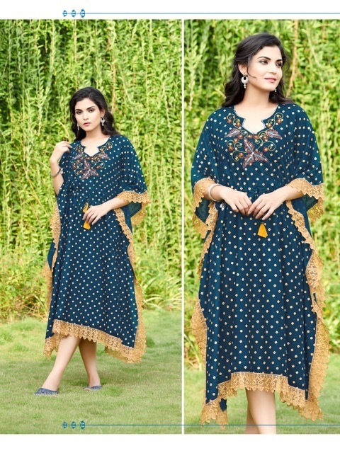 RANGJYOT-FINE-HEAVY-RAYON-HANDWORK-STYLISH-KAFTAN-MANUFACTUR-SURAT-1