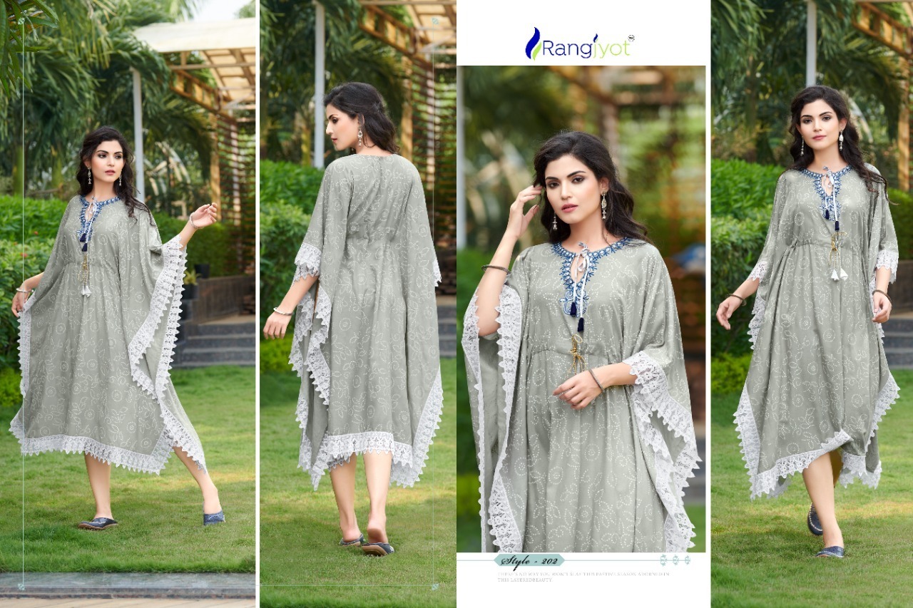 RANGJYOT-FINE-HEAVY-RAYON-HANDWORK-STYLISH-KAFTAN-MANUFACTUR-SURAT-10