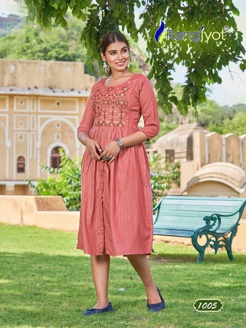 RANGJYOT-GRACIYA-RAYON-KURTIS-WHOLESALER-SURAT-10