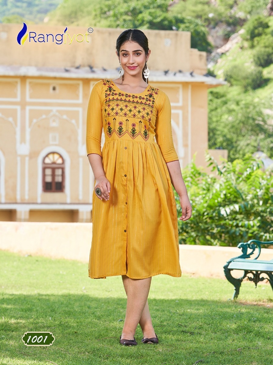 RANGJYOT-GRACIYA-RAYON-KURTIS-WHOLESALER-SURAT-6