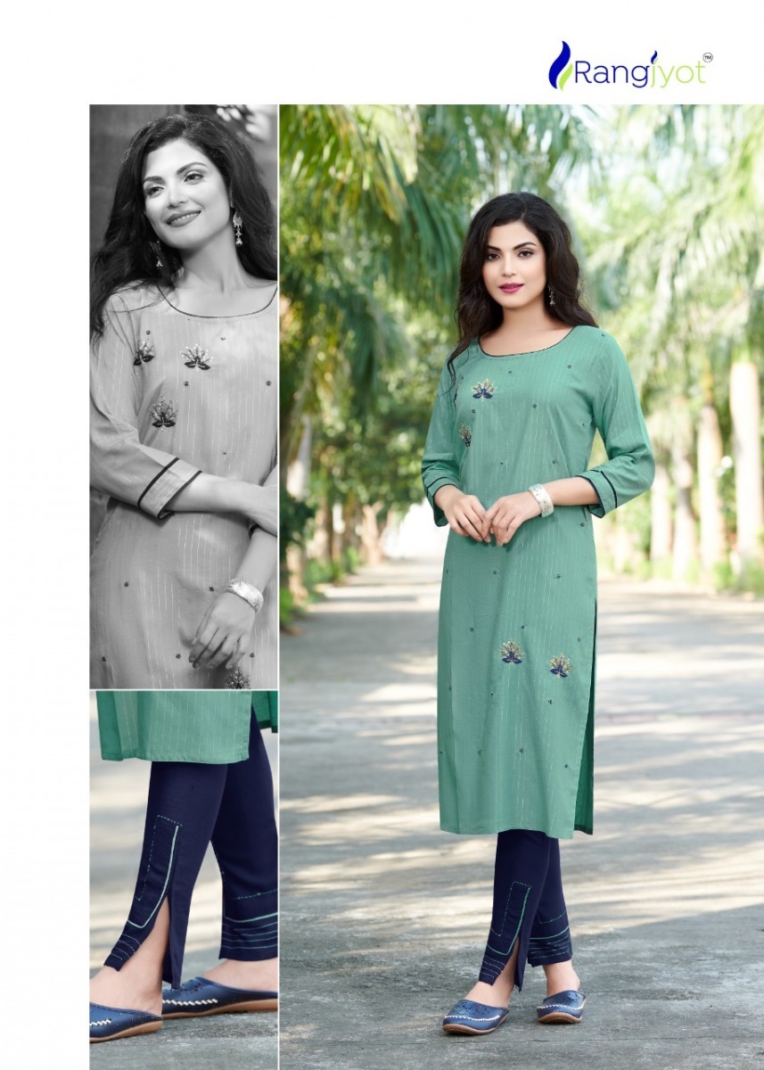 RANGJYOT-KAAYA-VOL-2-RAYON-KURTIS-MANUFACTURER-SURAT-4
