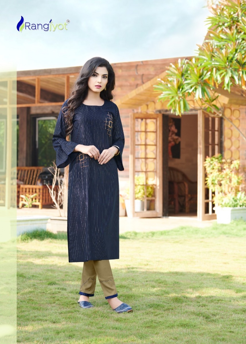 RANGJYOT-KAAYA-VOL-2-RAYON-KURTIS-MANUFACTURER-SURAT-7