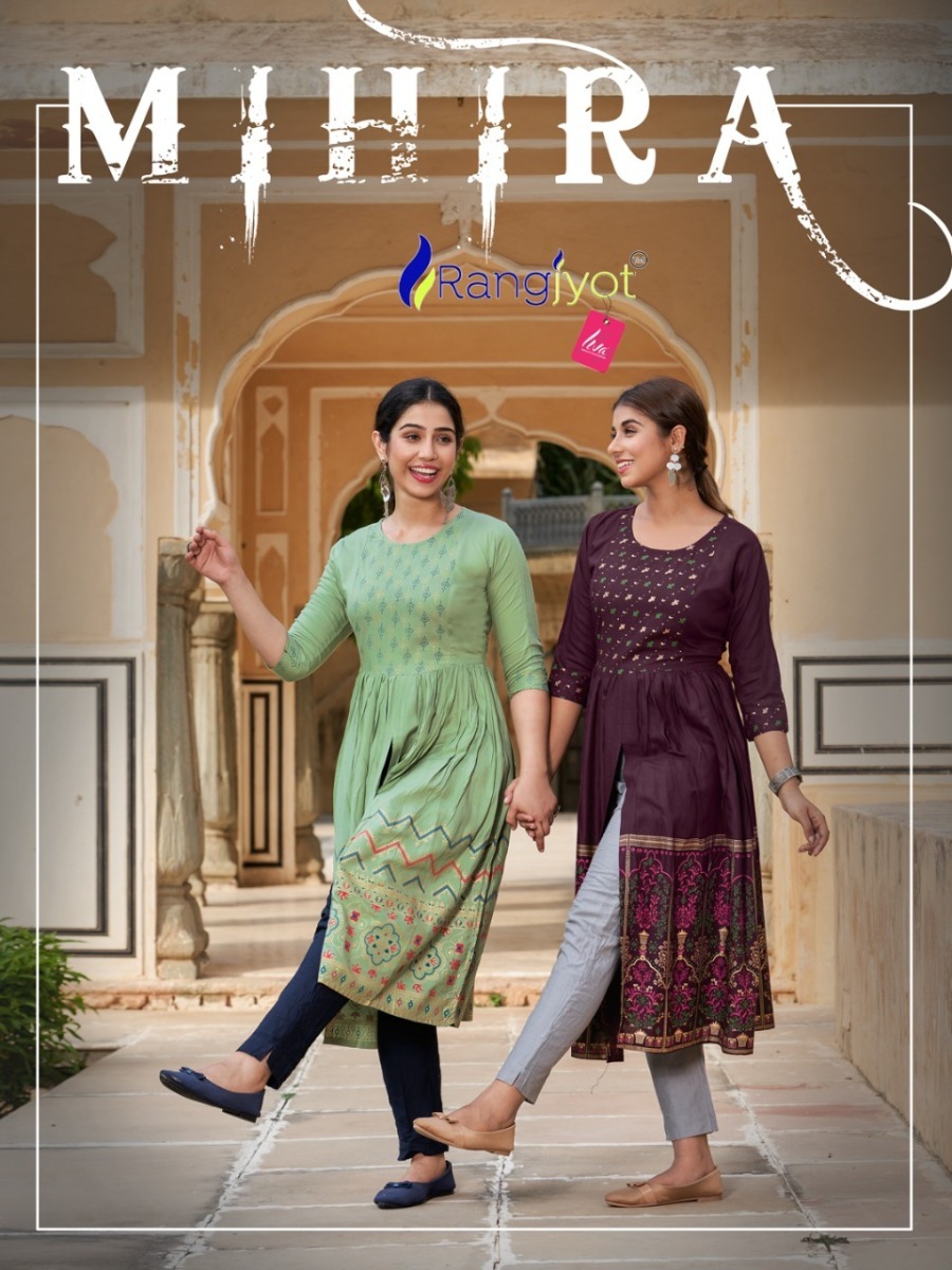 RANGJYOT-MAHIRA-RAYON-DESIGNER-GOWNS-LATEST-CATALOGUE-1