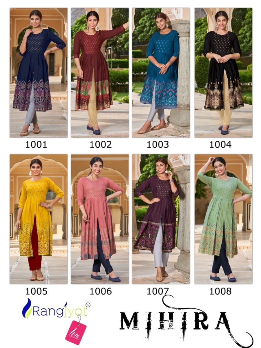 RANGJYOT-MAHIRA-RAYON-DESIGNER-GOWNS-LATEST-CATALOGUE-11