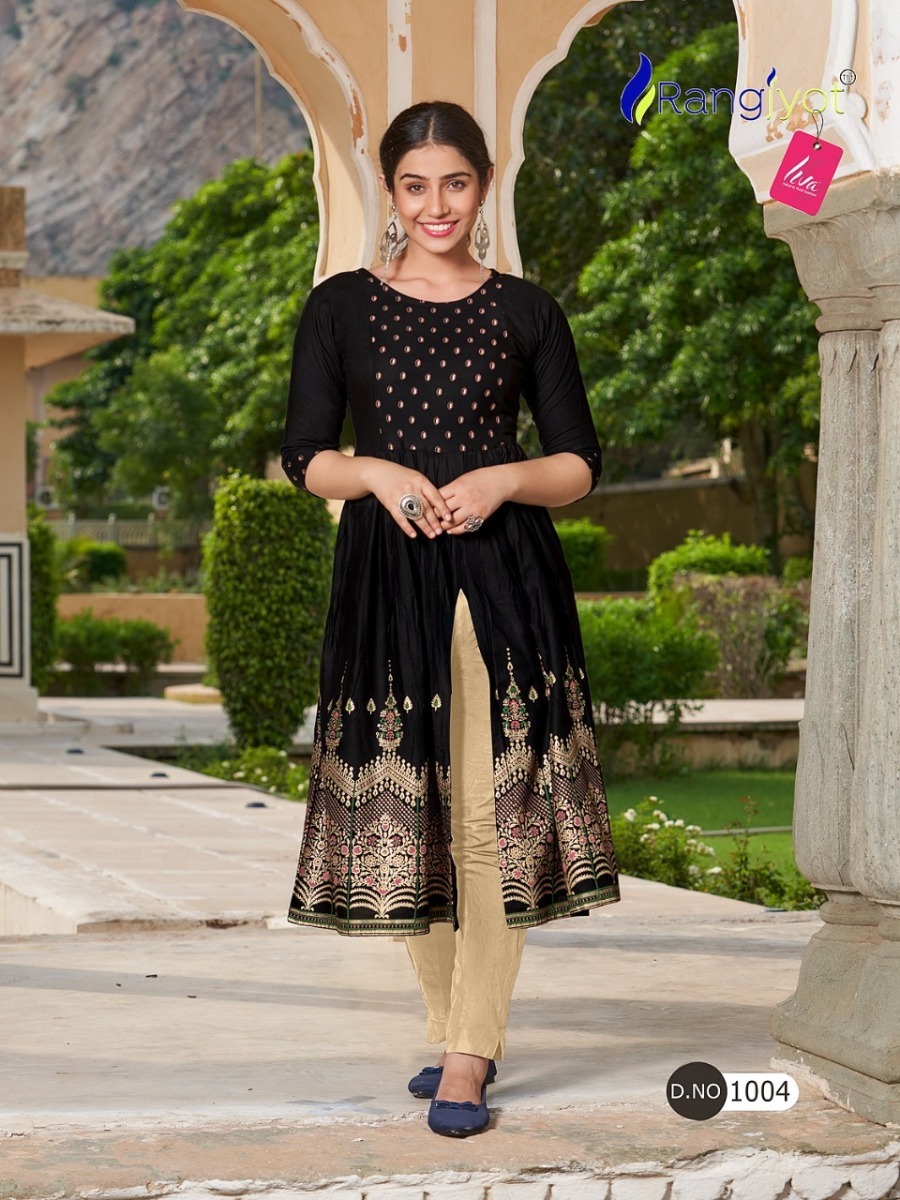 RANGJYOT-MAHIRA-RAYON-DESIGNER-GOWNS-LATEST-CATALOGUE-6