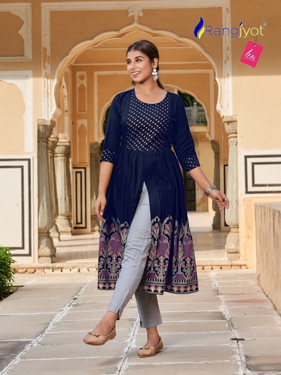 RANGJYOT-MAHIRA-RAYON-DESIGNER-GOWNS-LATEST-CATALOGUE-9