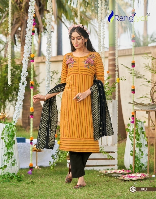 RANGJYOT-MUSKAN-VOL-1-KURTI-BOTTOM-WITH-DUPATTA-LATEST-CATALOGUE-7