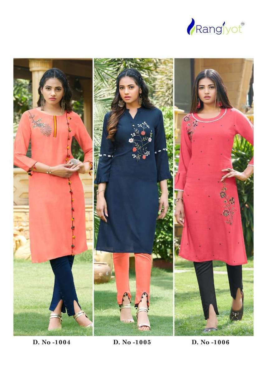 RANGJYOT-PRESENT-KAYA-RAYON-DESIGNER-KURTI-WITH-BOTTOM-WHOLESALE-3