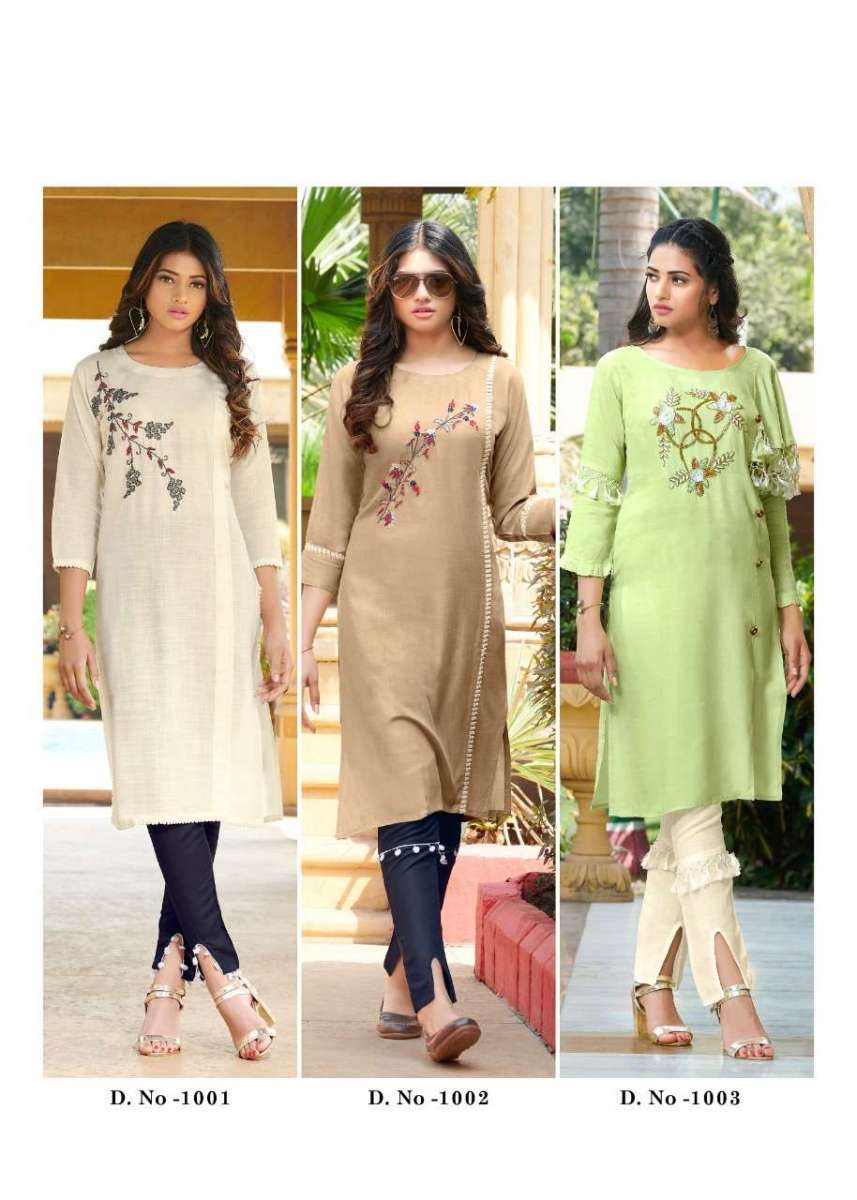 RANGJYOT-PRESENT-KAYA-RAYON-DESIGNER-KURTI-WITH-BOTTOM-WHOLESALE-5
