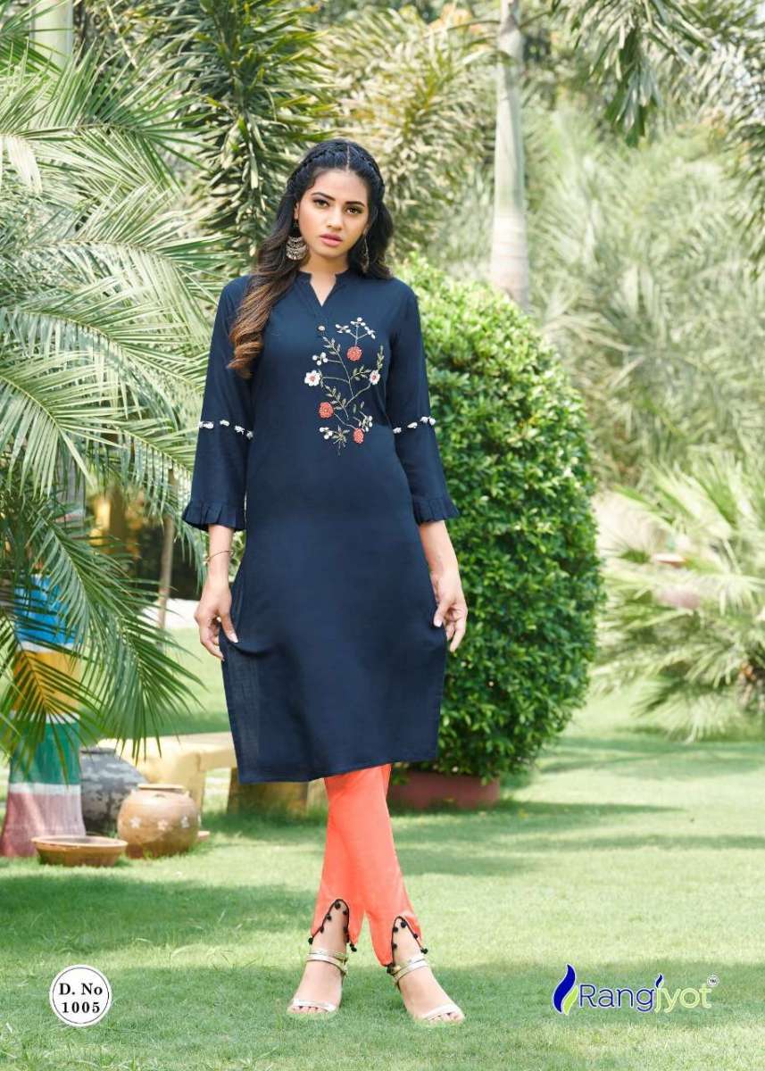 RANGJYOT-PRESENT-KAYA-RAYON-DESIGNER-KURTI-WITH-BOTTOM-WHOLESALE-6