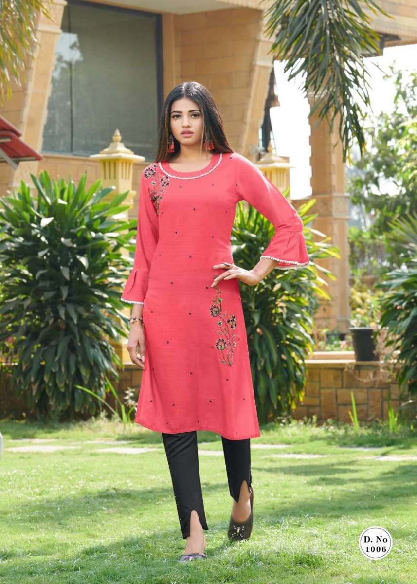 RANGJYOT-PRESENT-KAYA-RAYON-DESIGNER-KURTI-WITH-BOTTOM-WHOLESALE-7