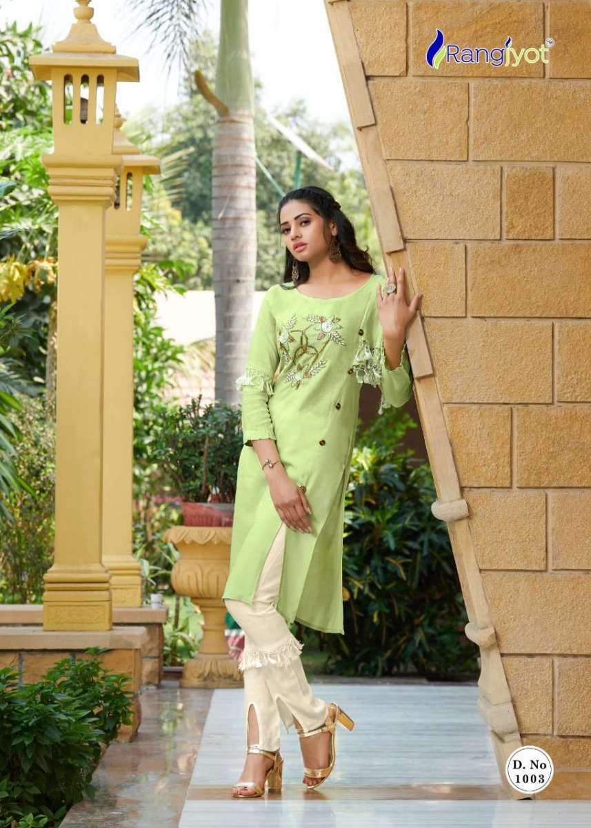 RANGJYOT-PRESENT-KAYA-RAYON-DESIGNER-KURTI-WITH-BOTTOM-WHOLESALE-8