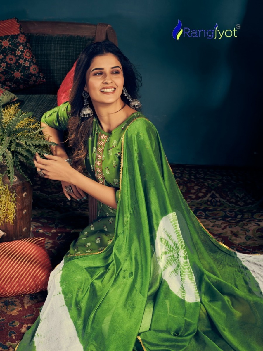 PHOTO-2022-01-04-11-18-55