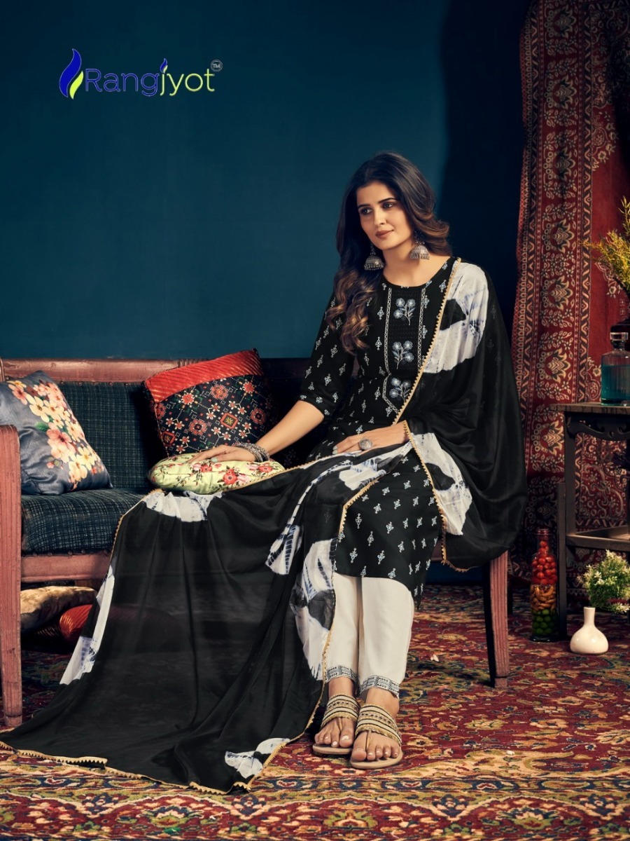 PHOTO-2022-01-04-11-18-55_2