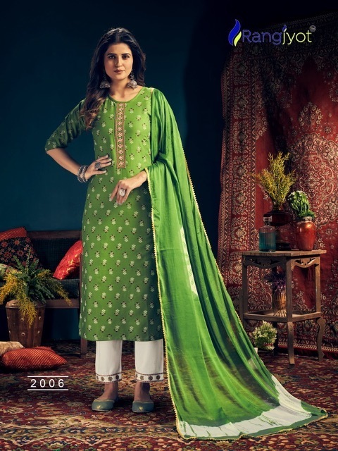 PHOTO-2022-01-04-11-18-56_2