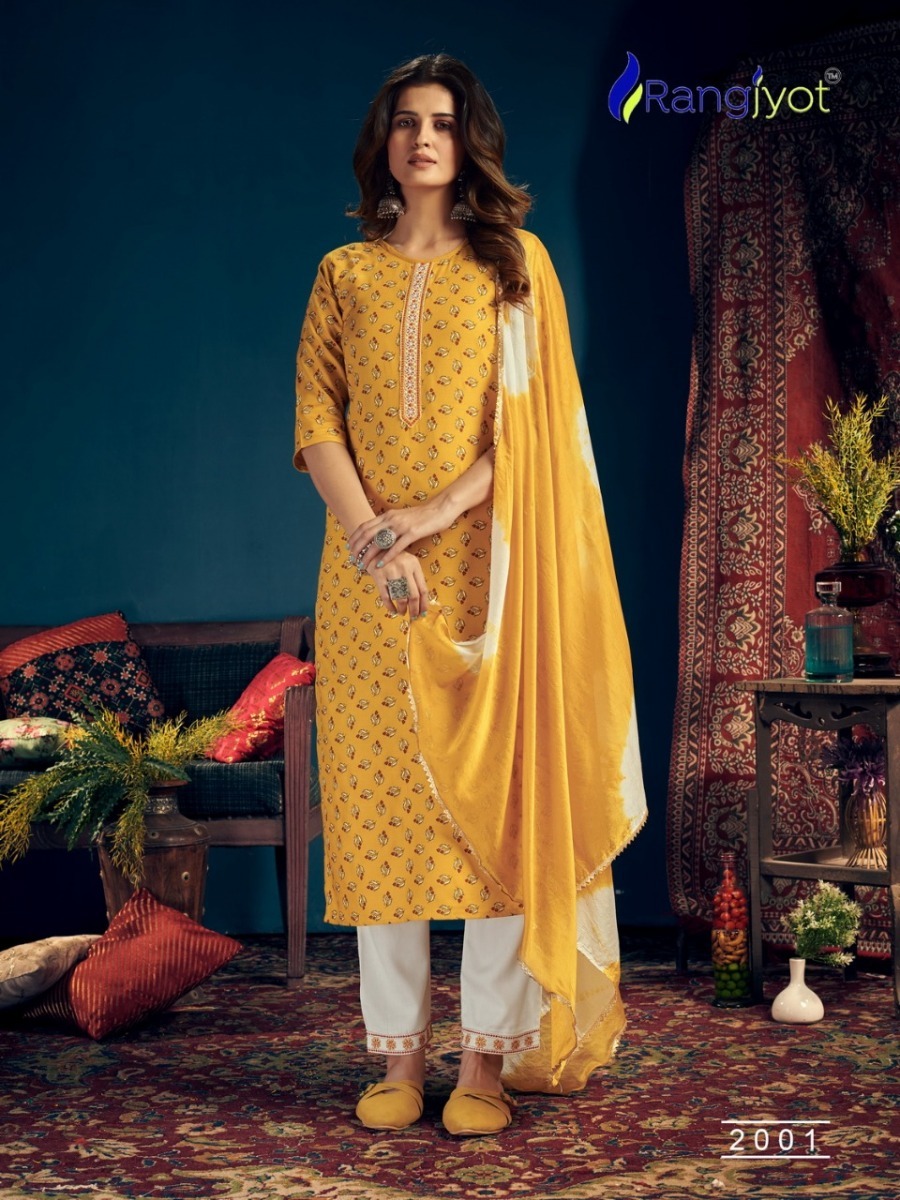 PHOTO-2022-01-04-11-18-58_1