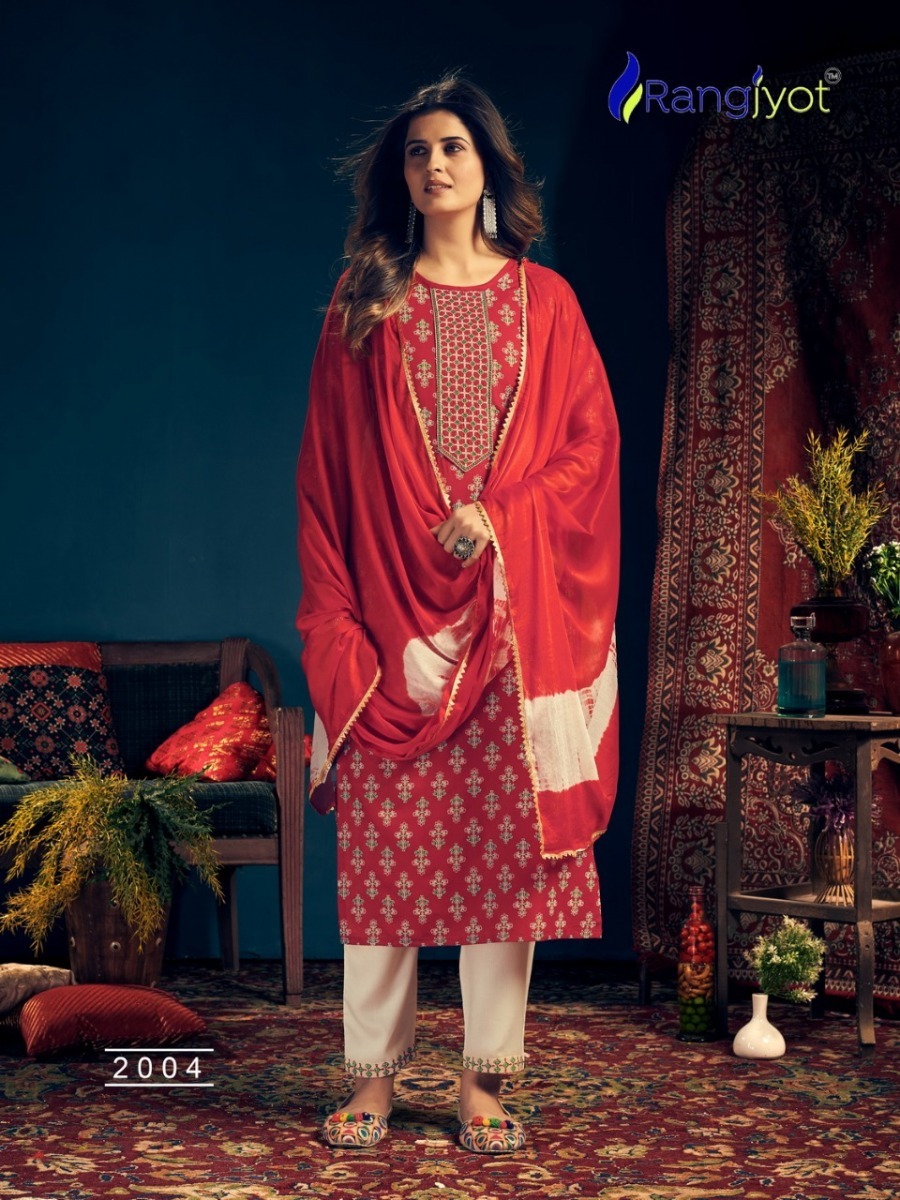 PHOTO-2022-01-04-11-18-58_2