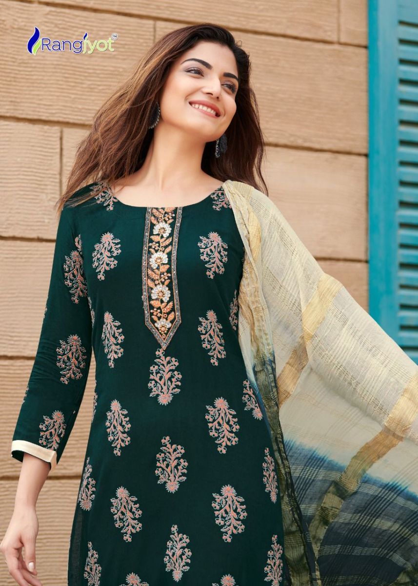 RANGJYOT-RANG-MAYA-VOL-3-TOP-PANT-WITH-DUPATTA-AT-WHOLESALE-11