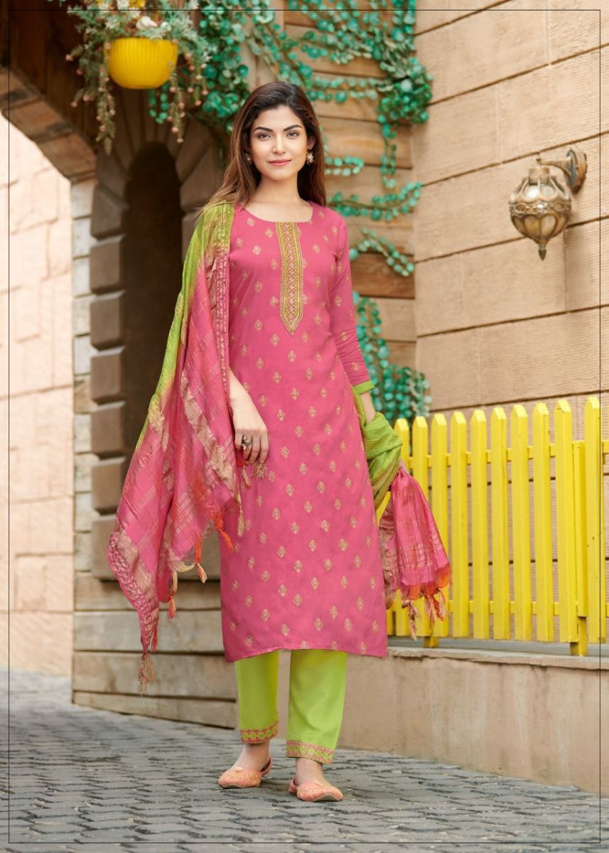 RANGJYOT-RANG-MAYA-VOL-3-TOP-PANT-WITH-DUPATTA-AT-WHOLESALE-12