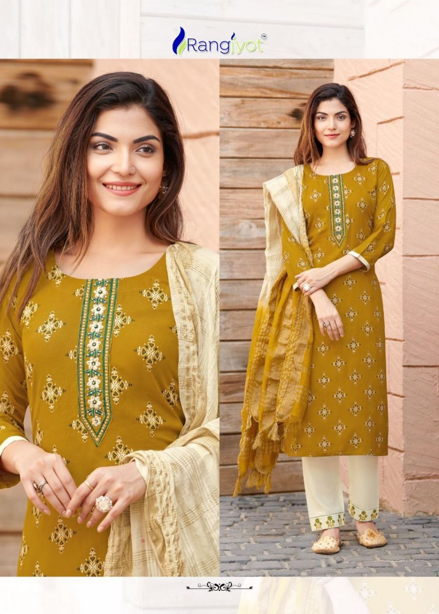 RANGJYOT-RANG-MAYA-VOL-3-TOP-PANT-WITH-DUPATTA-AT-WHOLESALE-2