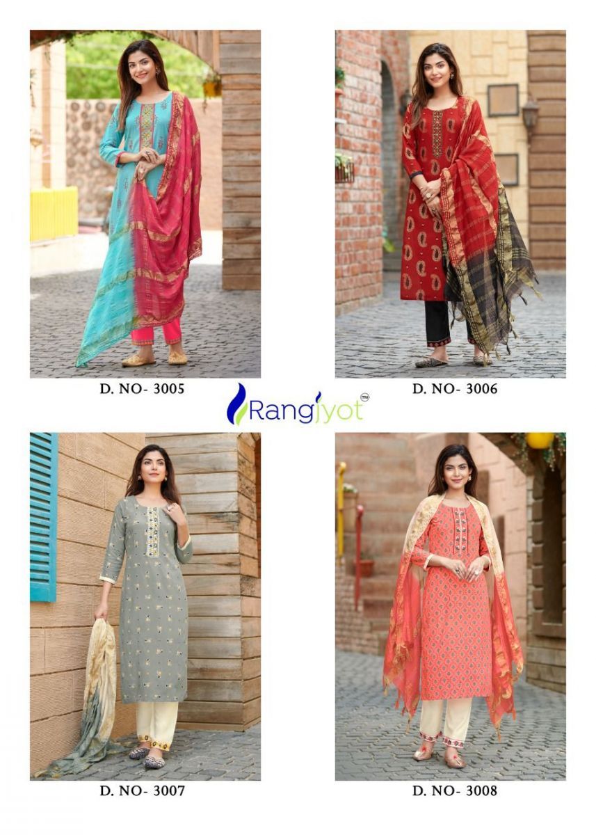 RANGJYOT-RANG-MAYA-VOL-3-TOP-PANT-WITH-DUPATTA-AT-WHOLESALE-5