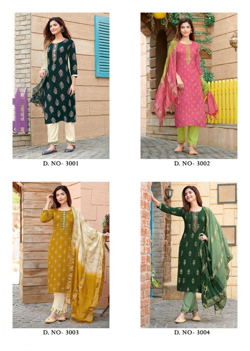 RANGJYOT-RANG-MAYA-VOL-3-TOP-PANT-WITH-DUPATTA-AT-WHOLESALE-6