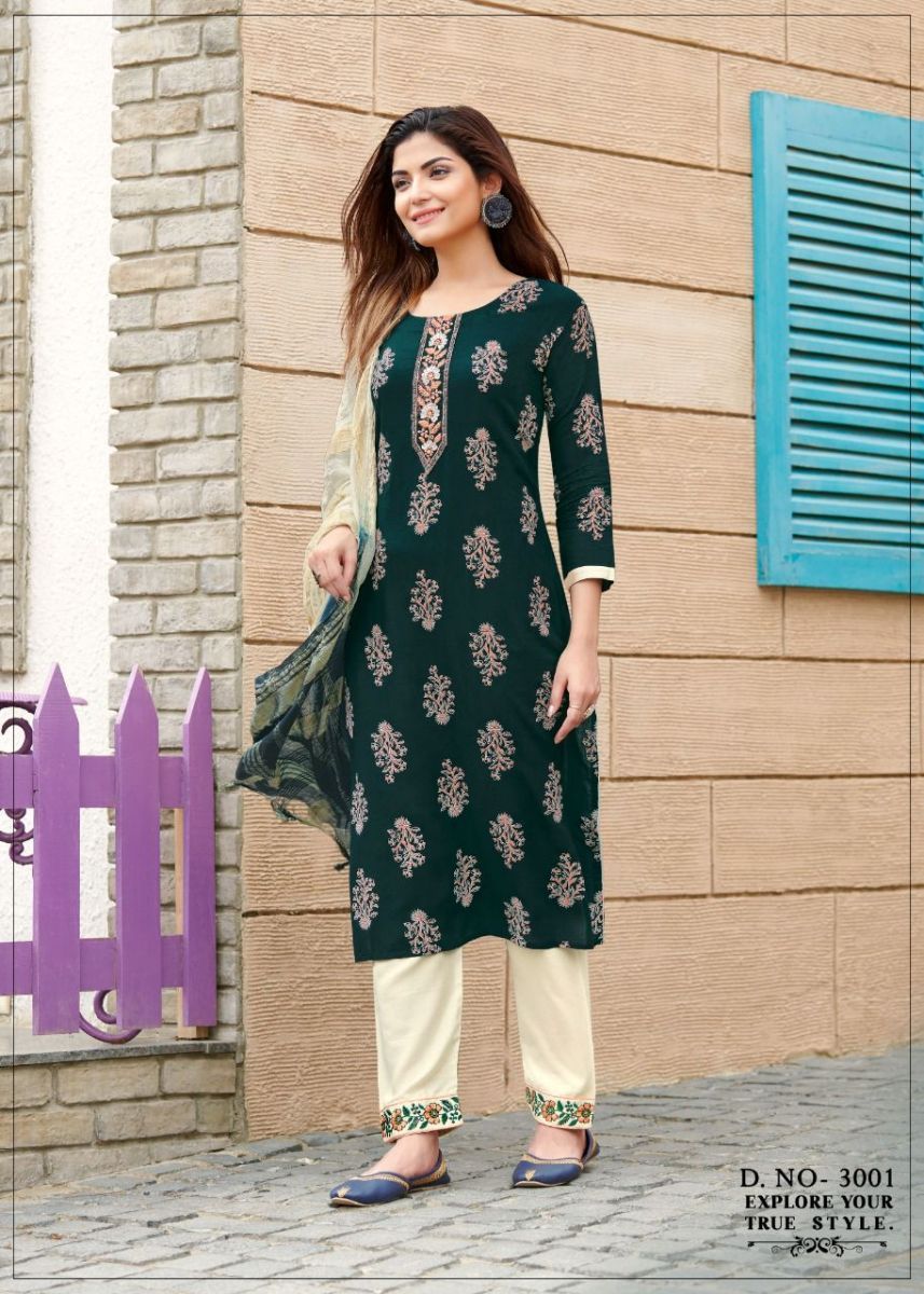 RANGJYOT-RANG-MAYA-VOL-3-TOP-PANT-WITH-DUPATTA-AT-WHOLESALE-9