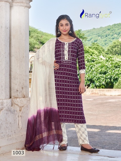RANGJYOT-RANG-RASIYA-KURTI-PANT-WITH-DUPATTA-LATEST-CATALOGUE-10