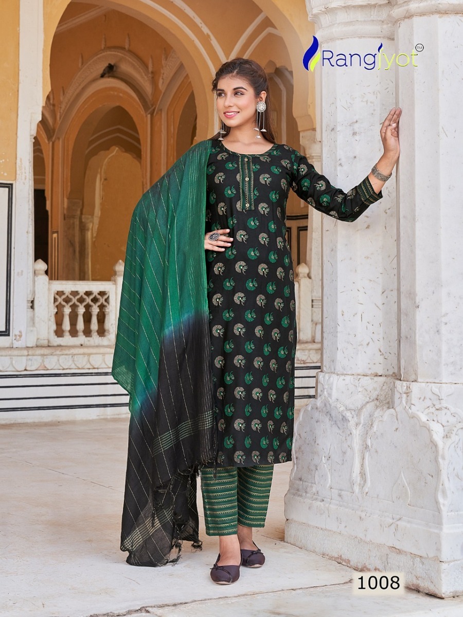 RANGJYOT-RANG-RASIYA-KURTI-PANT-WITH-DUPATTA-LATEST-CATALOGUE-4