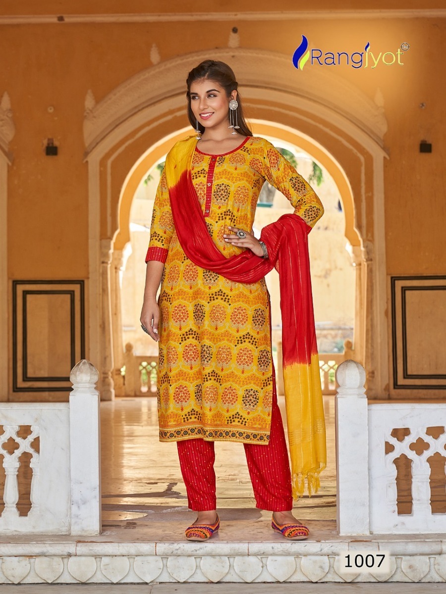 RANGJYOT-RANG-RASIYA-KURTI-PANT-WITH-DUPATTA-LATEST-CATALOGUE-5